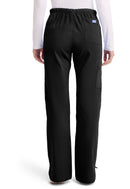Dickies Mid Rise Drawstring Cargo Pant. Item 86206T in DK EDS SIGNATURE Collection. Live Chat for Bulk Discounts.