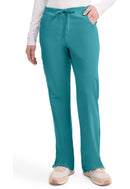 Dickies Mid Rise Drawstring Cargo Pant. Item 86206T in DK EDS SIGNATURE Collection. Live Chat for Bulk Discounts.