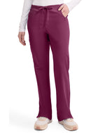 Dickies Mid Rise Drawstring Cargo Pant. Item 86206T in DK EDS SIGNATURE Collection. Live Chat for Bulk Discounts.