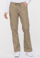 Dickies Mid Rise Drawstring Cargo Pant. Item 86206 in DK EDS SIGNATURE Collection. Live Chat for Bulk Discounts.