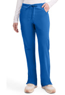 Dickies Mid Rise Drawstring Cargo Pant. Item 86206 in DK EDS SIGNATURE Collection. Live Chat for Bulk Discounts.