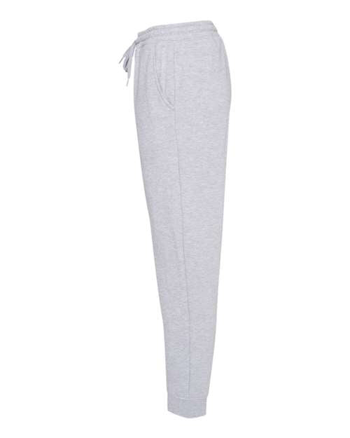 Independent Trading Co. Midweight Fleece Pants IND20PNT