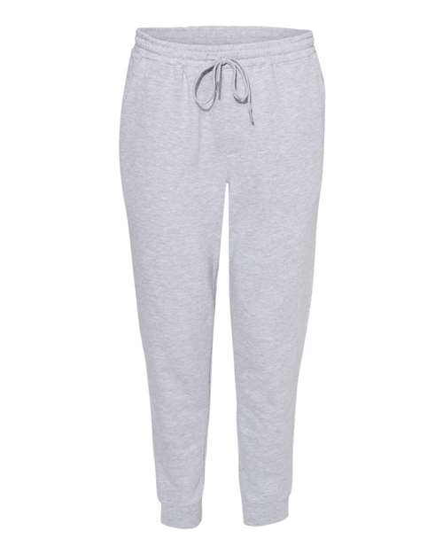 Independent Trading Co. Midweight Fleece Pants IND20PNT