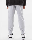 Independent Trading Co. Midweight Fleece Pants IND20PNT