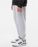 Independent Trading Co. Midweight Fleece Pants IND20PNT