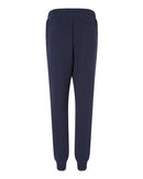 Independent Trading Co. Midweight Fleece Pants IND20PNT