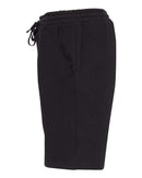 Independent Trading Co. Midweight Fleece Shorts IND20SRT
