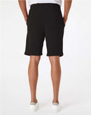 Independent Trading Co. Midweight Fleece Shorts IND20SRT