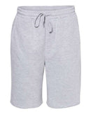 Independent Trading Co. Midweight Fleece Shorts IND20SRT