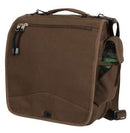 Rothco Canvas M-51 Engineers Field Bag. Item