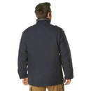 Rothco M-65 Field Jacket. Item
