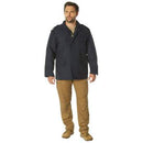 Rothco M-65 Field Jacket. Item
