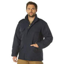 Rothco M-65 Field Jacket. Item