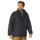 Rothco M-65 Field Jacket. Item