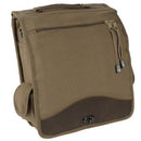 Rothco Vintage M-51 Engineers Bag. Item