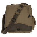 Rothco Vintage M-51 Engineers Bag. Item