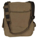 Rothco Vintage M-51 Engineers Bag. Item
