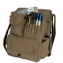 Rothco Vintage M-51 Engineers Bag. Item