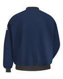 Bulwark Team Jacket - Nomex® IIIA JNT2
