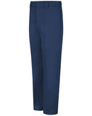 Red Kap Utility Work Pants PT62 - Navy - 36I