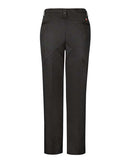 Red Kap Women's Mimix™ Utility Pants PX61