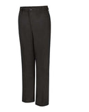 Red Kap Women's Mimix™ Utility Pants PX61