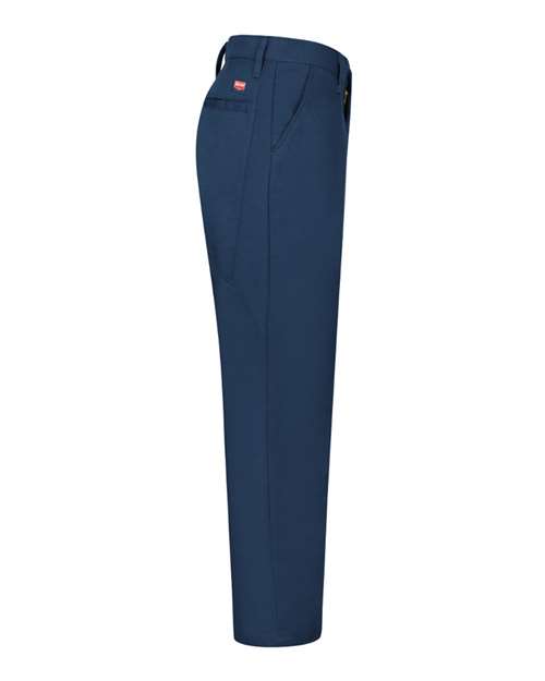 Red Kap Women's Mimix™ Utility Pants PX61