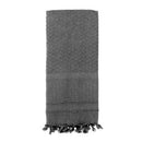 Rothco Solid Color Shemagh Tactical Desert Keffiyeh Scarf . Item