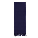 Rothco Solid Color Shemagh Tactical Desert Keffiyeh Scarf . Item