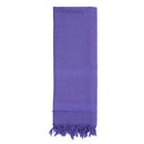 Rothco Solid Color Shemagh Tactical Desert Keffiyeh Scarf . Item