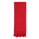 Rothco Solid Color Shemagh Tactical Desert Keffiyeh Scarf . Item