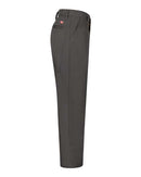 Red Kap Women's Mimix™ Utility Pants Extended Sizes PX61EXT