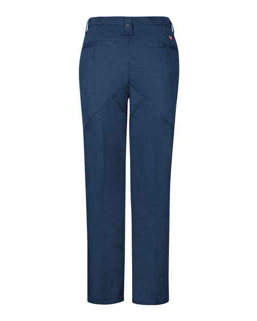 Red Kap Women's Mimix™ Utility Pants Extended Sizes PX61EXT