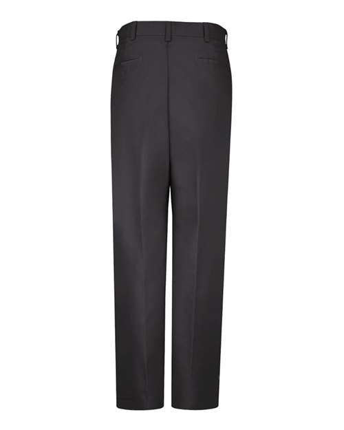 Red Kap Work Nmotion® Pants PZ20