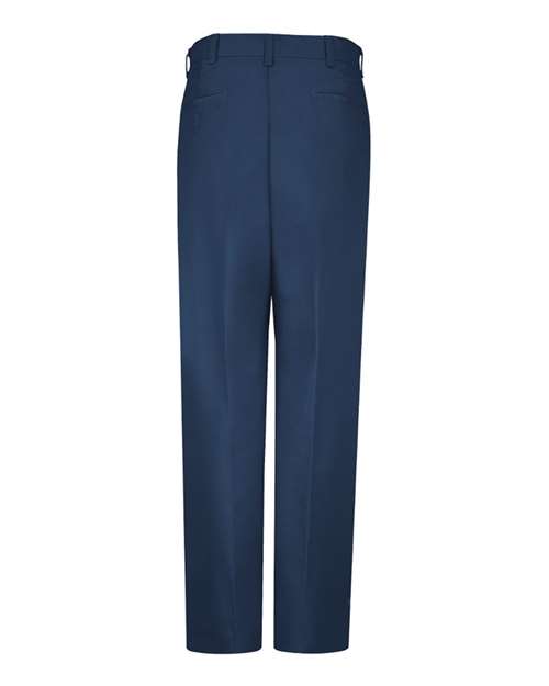 Red Kap Work Nmotion® Pants PZ20