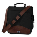 Rothco Vintage M-51 Engineers Bag. Item