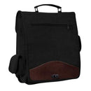 Rothco Vintage M-51 Engineers Bag. Item
