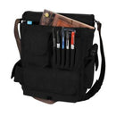 Rothco Vintage M-51 Engineers Bag. Item