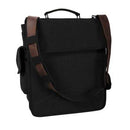 Rothco Vintage M-51 Engineers Bag. Item