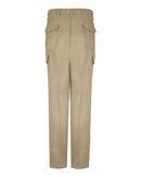 Red Kap Cargo Pants Extended Sizes PC76EXT