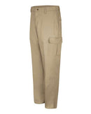 Red Kap Cargo Pants Extended Sizes PC76EXT