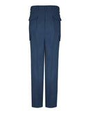 Red Kap Cargo Pants Extended Sizes PC76EXT