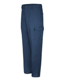 Red Kap Cargo Pants Extended Sizes PC76EXT