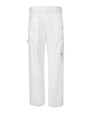 Red Kap Painter Dungaree PC80