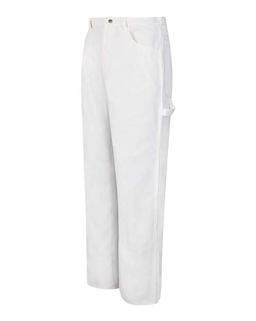 Red Kap Painter Dungaree PC80