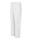 Red Kap Painter Dungaree PC80