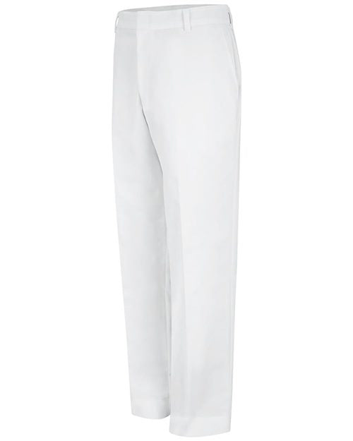 Red Kap Specialized Work Pants PT56