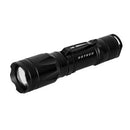 Rothco 10-Watt Cree Flashlight. Item