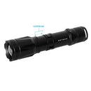 Rothco 10-Watt Cree Flashlight. Item