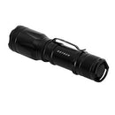 Rothco 10-Watt Cree Flashlight. Item